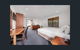 Gladstone Capricorn Apartments - thumb 1