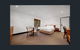 Gladstone Capricorn Apartments - thumb 2