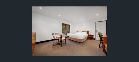 Gladstone Capricorn Apartments - Tourism Caloundra 2
