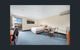 Gladstone Capricorn Apartments - thumb 4