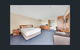 Gladstone Capricorn Apartments - thumb 3