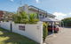 Gladstone Capricorn Apartments - thumb 0
