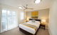 Gladstone City Central Apartment Hotel Official - thumb 4