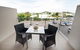 Gladstone City Central Apartment Hotel Official - thumb 3