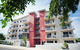 Gladstone City Central Apartment Hotel Official - thumb 0