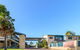Gladstone Palms Motor Inn - thumb 0