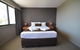 Gladstone Reef Hotel Motel - thumb 4