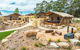 Glamping 148 Tasmania - thumb 1