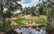 Glamping 148 Tasmania - thumb 0