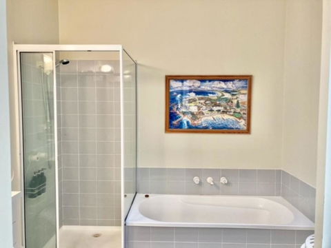 Glan Mor - Tourism Caloundra 2