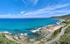 Glassy Point - 360 Degree Views - thumb 0