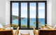 Glassy Point - 360 Degree Views - thumb 4