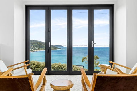 Glassy Point - 360 Degree Views - Tourism Caloundra 4