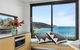 Glassy Point - 360 Degree Views - thumb 1