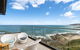 Glassy Point - 360 Degree Views - thumb 2