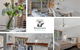 Glebe Cozy 2 Bedroom Stunning Terrace House / NGL058 - thumb 0