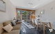 Glebe Cozy 2 Bedroom Stunning Terrace House / NGL058 - thumb 4