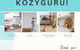 Glebe Cozy 2 Bedroom Stunning Terrace House / NGL058 - thumb 1