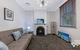 Glebe Cozy 2 Bedroom Stunning Terrace House / NGL058 - thumb 3