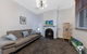 Glebe Cozy 2 Bedroom Stunning Terrace House / NGL058 - thumb 2
