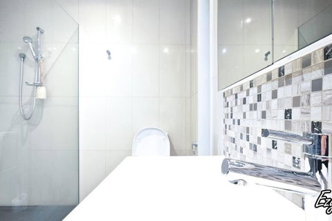Glen 4BR 3BA Idea For Family & Gatherings - Tourism Caloundra 1