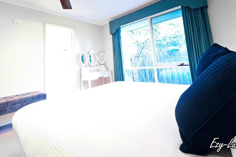 Glen 4BR 3BA Idea For Family & Gatherings - Tourism Caloundra 3