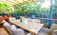 Glen 4BR 3BA Idea For Family & Gatherings - thumb 4