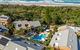 Glen Eden Beach Resort - thumb 0