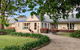 Glen Isla House Bed & Breakfast Phillip Island - thumb 2