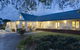 Glen Isla House Bed & Breakfast Phillip Island - thumb 0