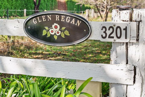Glen Regan Berrima - Tourism Caloundra 4