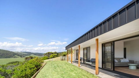 Glen View - Tourism Caloundra 2