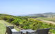 Glen View - thumb 1