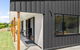 Glen View - thumb 3