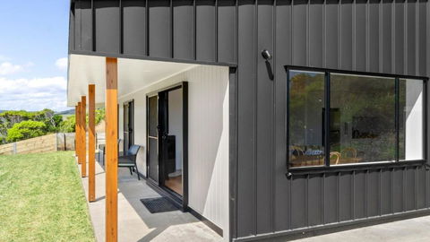 Glen View - Tourism Caloundra 3