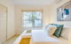 Glen Waverley 3BRM Vacation Home FreeParking Netflix - thumb 3