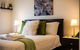 Glen Waverley 3BRM Vacation Home FreeParking Netflix - thumb 1