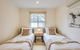 Glen Waverley 3BRM Vacation Home FreeParking Netflix - thumb 4