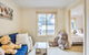 Glen Waverley 3BRM Vacation Home FreeParking Netflix - thumb 2