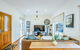 Glen Waverley 3BRM Vacation Home FreeParking Netflix - thumb 0