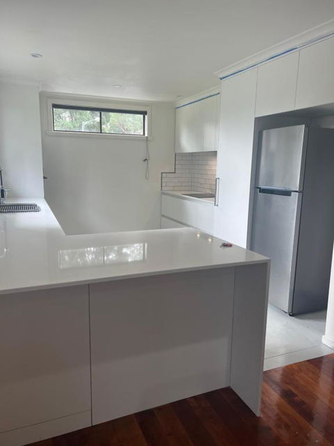 Glenaire Apartments At Frazer St - Tourism Caloundra 4