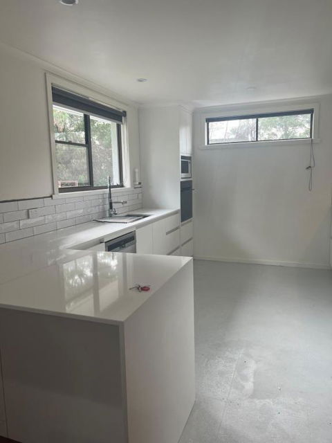 Glenaire Apartments At Frazer St - Tourism Caloundra 3