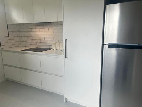 Glenaire Apartments At Frazer St - Tourism Caloundra 2