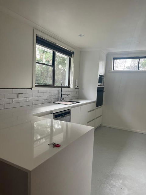 Glenaire Apartments At Frazer St - Tourism Caloundra 1