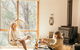 Glenaire Cottages - thumb 1