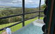 Glenaire Cottages - thumb 0