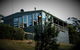 Glenaire Cottages - thumb 4
