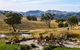 Glenayr Farm - thumb 2