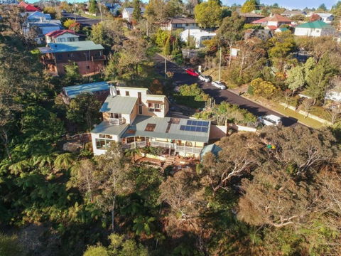 Glendene - Tourism Caloundra 0