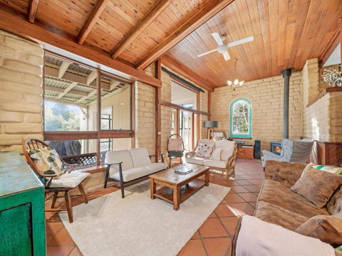 Glendene - Tourism Caloundra 1